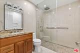 436 Levering Avenue - Photo 44
