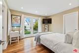 436 Levering Avenue - Photo 45