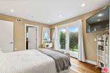 436 Levering Avenue - Photo 46
