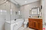 436 Levering Avenue - Photo 47