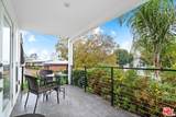 436 Levering Avenue - Photo 48