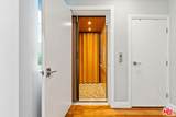 436 Levering Avenue - Photo 49