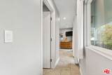436 Levering Avenue - Photo 50
