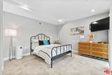 436 Levering Avenue - Photo 51