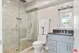 436 Levering Avenue - Photo 53