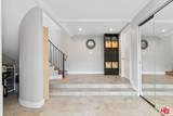 436 Levering Avenue - Photo 54