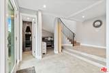 436 Levering Avenue - Photo 55