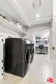 436 Levering Avenue - Photo 57