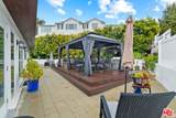 436 Levering Avenue - Photo 63
