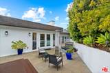 436 Levering Avenue - Photo 66