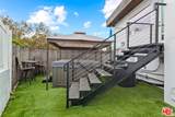 436 Levering Avenue - Photo 68