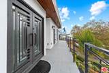 436 Levering Avenue - Photo 7