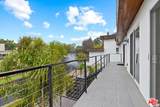 436 Levering Avenue - Photo 8
