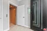 436 Levering Avenue - Photo 9