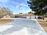 19955 Shoshonee Road - Photo 1