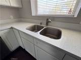 19955 Shoshonee Road - Photo 10