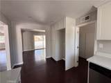 19955 Shoshonee Road - Photo 11