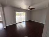 19955 Shoshonee Road - Photo 12