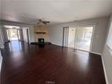 19955 Shoshonee Road - Photo 13