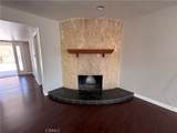 19955 Shoshonee Road - Photo 14