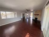 19955 Shoshonee Road - Photo 15