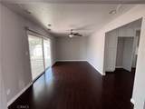 19955 Shoshonee Road - Photo 16