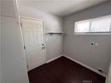 19955 Shoshonee Road - Photo 17