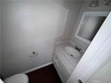 19955 Shoshonee Road - Photo 18