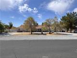 19955 Shoshonee Road - Photo 2