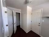 19955 Shoshonee Road - Photo 20