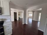 19955 Shoshonee Road - Photo 21