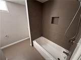 19955 Shoshonee Road - Photo 22