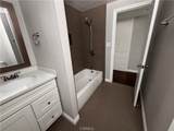 19955 Shoshonee Road - Photo 23