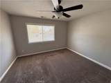 19955 Shoshonee Road - Photo 24