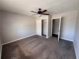 19955 Shoshonee Road - Photo 25