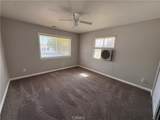 19955 Shoshonee Road - Photo 26
