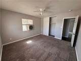 19955 Shoshonee Road - Photo 27