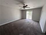 19955 Shoshonee Road - Photo 28