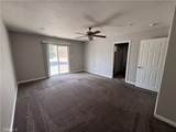 19955 Shoshonee Road - Photo 29