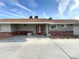 19955 Shoshonee Road - Photo 3