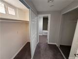 19955 Shoshonee Road - Photo 30