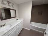 19955 Shoshonee Road - Photo 31