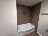 19955 Shoshonee Road - Photo 32
