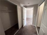 19955 Shoshonee Road - Photo 33