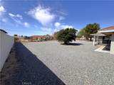 19955 Shoshonee Road - Photo 35