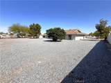 19955 Shoshonee Road - Photo 36