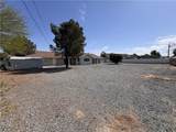 19955 Shoshonee Road - Photo 38