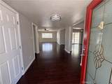 19955 Shoshonee Road - Photo 4
