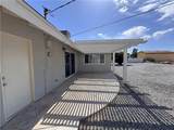 19955 Shoshonee Road - Photo 42