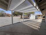 19955 Shoshonee Road - Photo 43